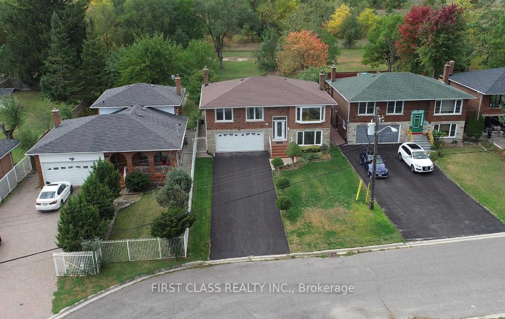 338-conlins-road-toronto-scarborough-ontario-e13521690