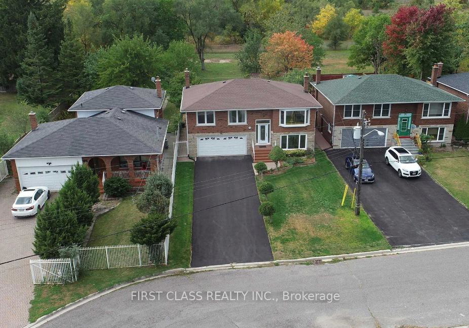 338-conlins-road-toronto-scarborough-ontario-e13521690