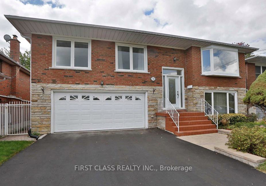 338-conlins-road-toronto-scarborough-ontario-e13521690