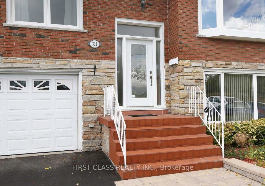 338-conlins-road-toronto-scarborough-ontario-e13521690