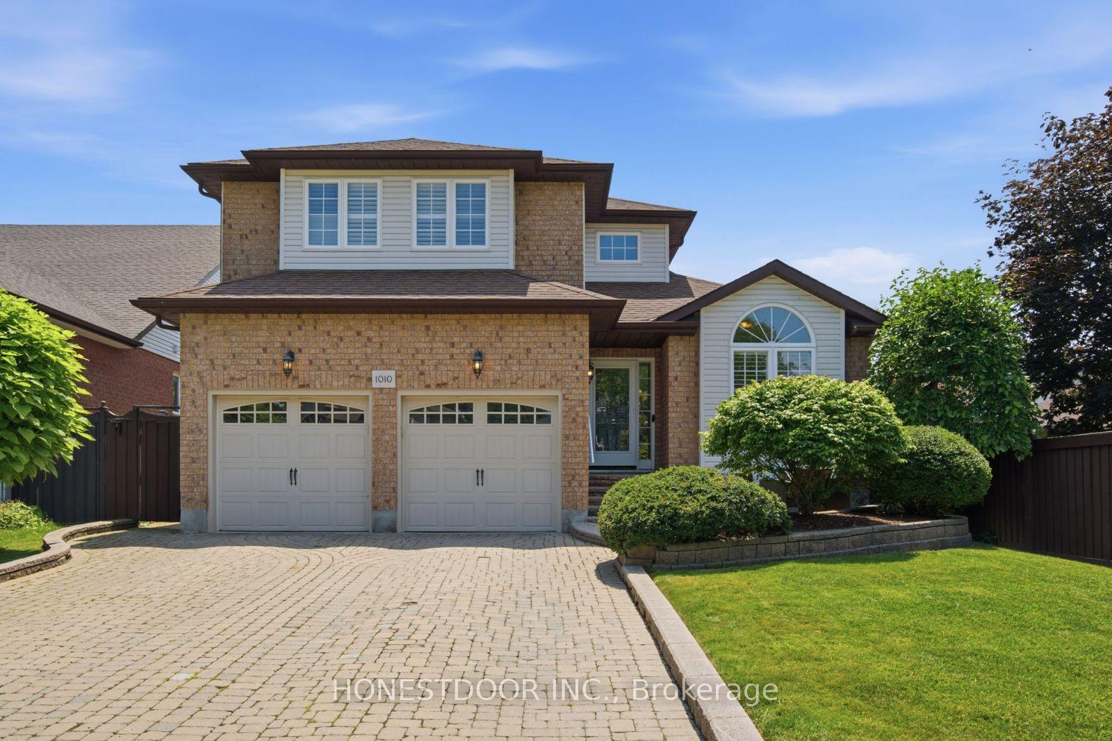 1010-catskill-drive-oshawa-ontario-e13521718