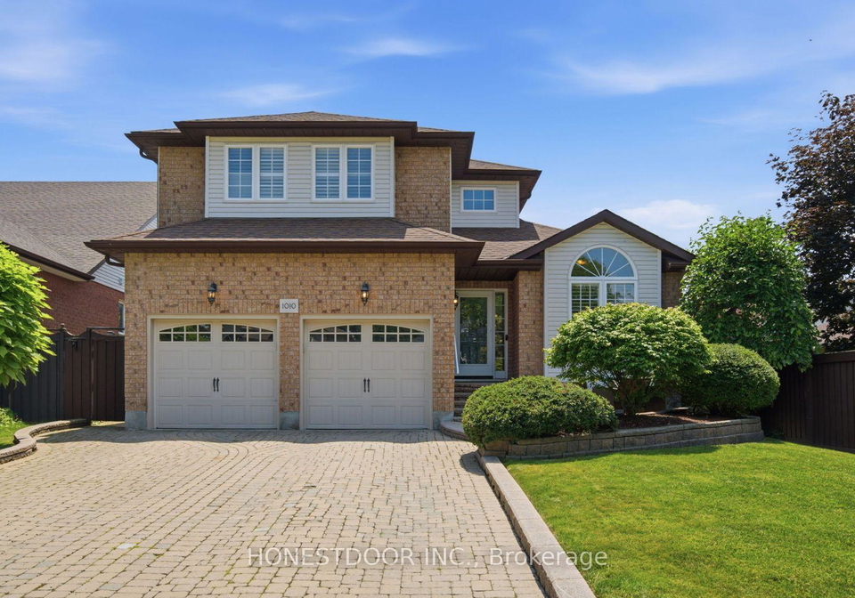 1010-catskill-drive-oshawa-ontario-e13521718