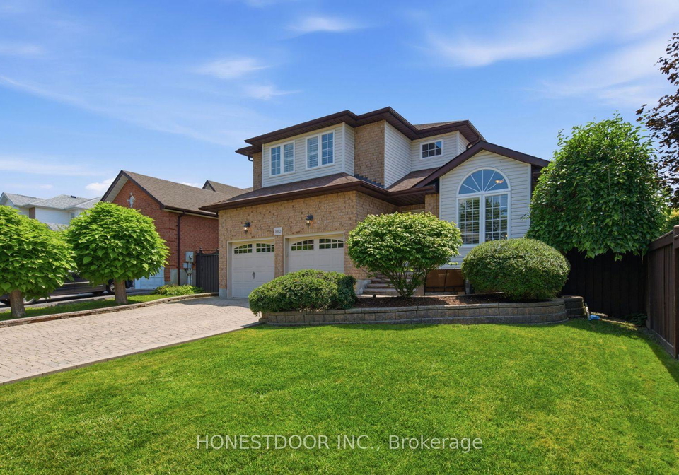 1010-catskill-drive-oshawa-ontario-e13521718