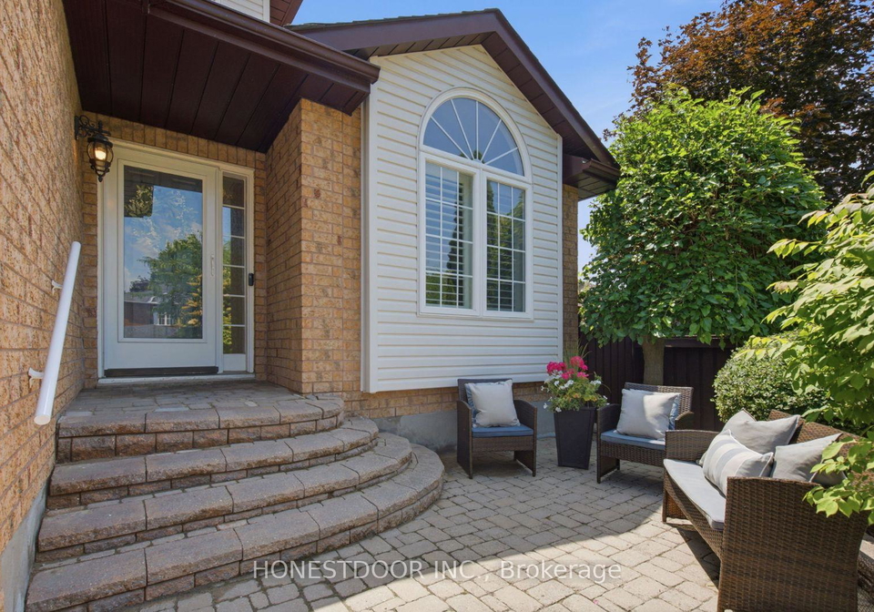 1010-catskill-drive-oshawa-ontario-e13521718