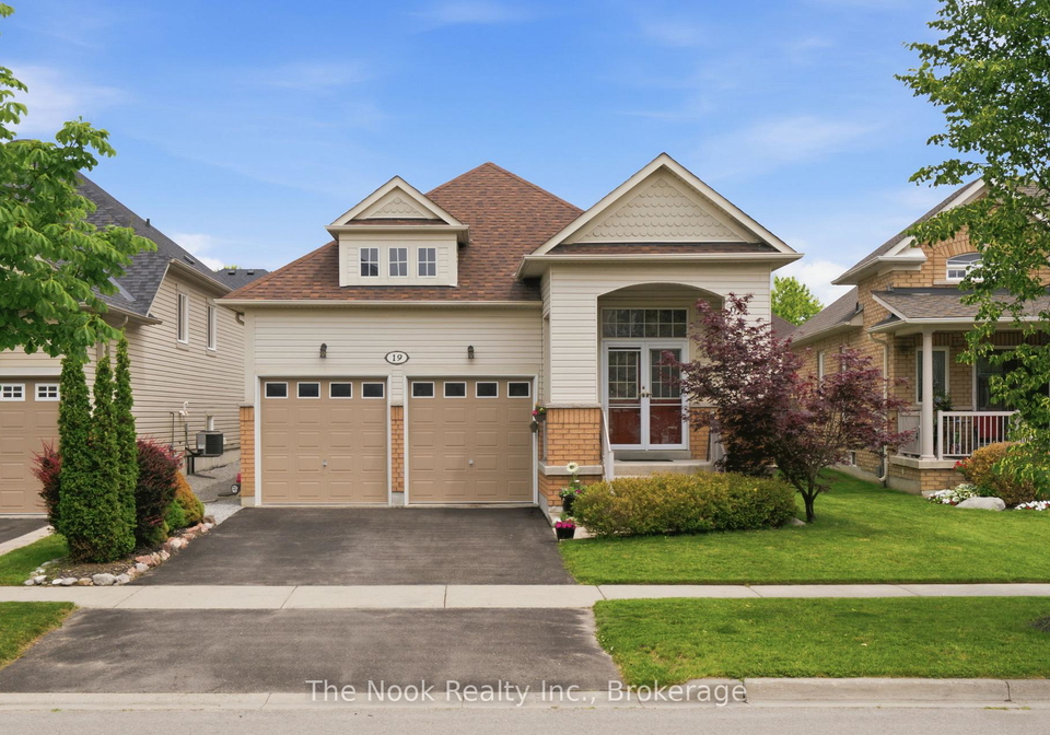 19-alfred-shrubb-lane-clarington-ontario-e13521876