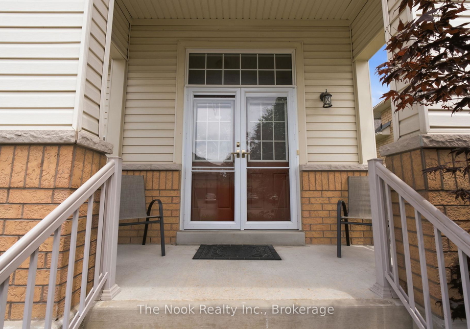 19-alfred-shrubb-lane-clarington-ontario-e13521876