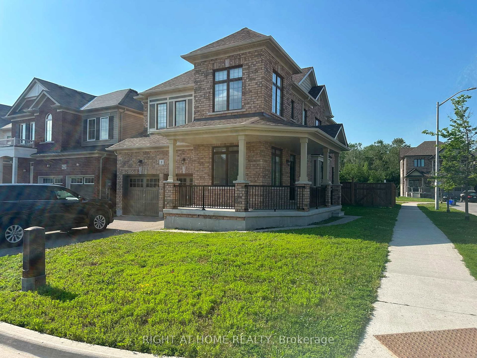 2-bruce-cameron-drive-clarington-ontario-e13521888