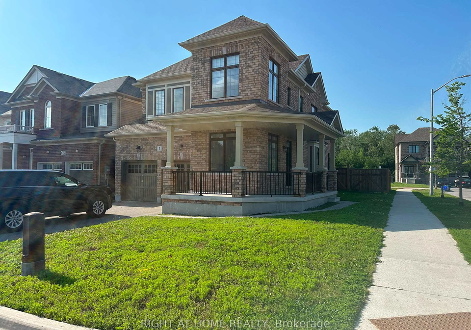 2-bruce-cameron-drive-clarington-ontario-e13521888