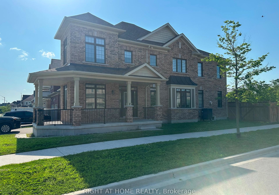 2-bruce-cameron-drive-clarington-ontario-e13521888