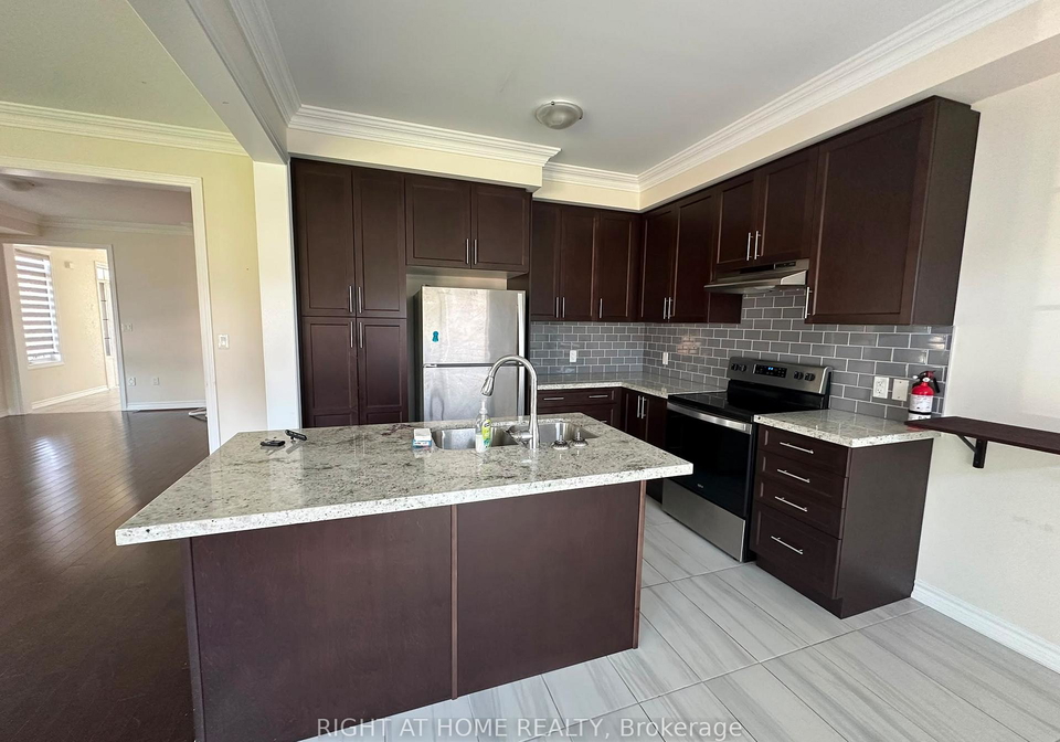 2-bruce-cameron-drive-clarington-ontario-e13521888
