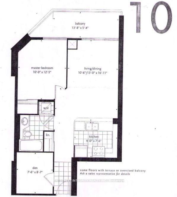 60-brian-harrison-way-toronto-scarborough-ontario-e13521890