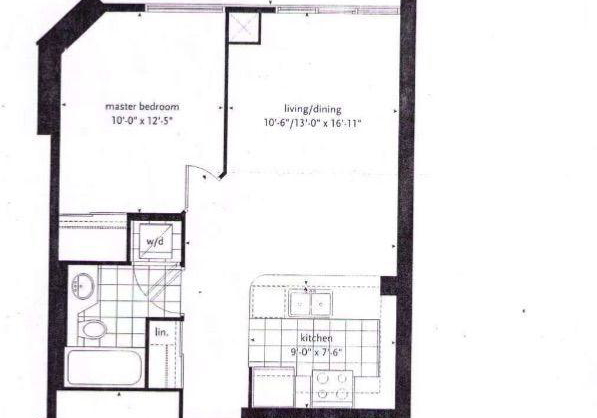 60-brian-harrison-way-toronto-scarborough-ontario-e13521890