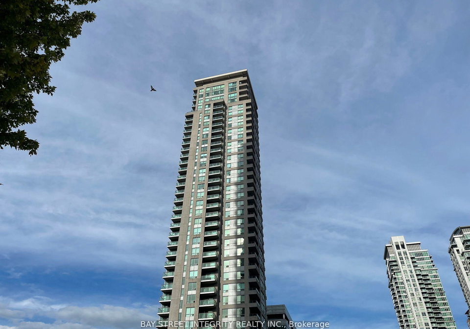 60-brian-harrison-way-toronto-scarborough-ontario-e13521890