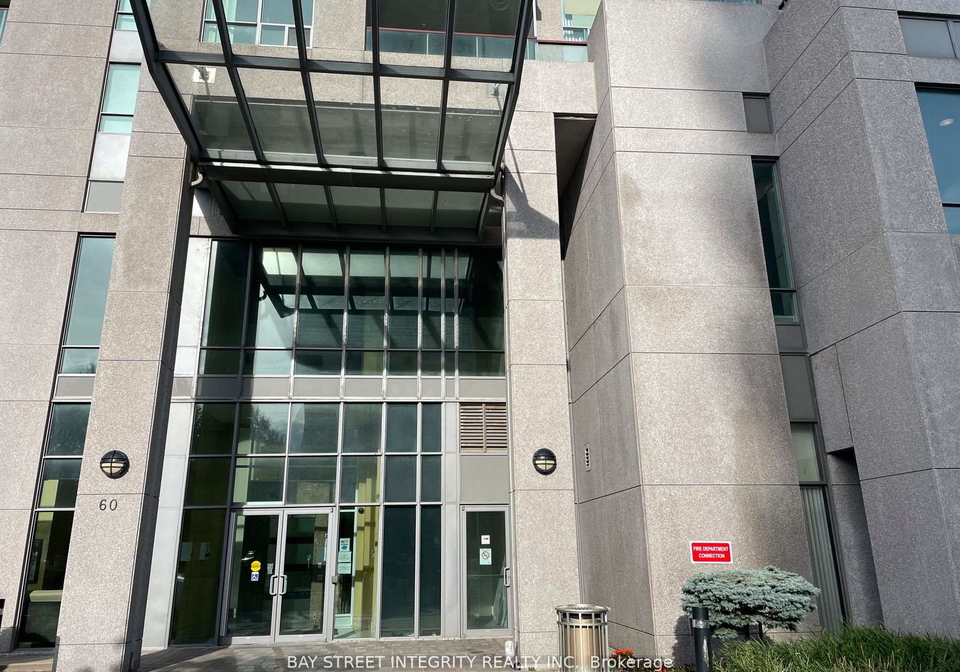 60-brian-harrison-way-toronto-scarborough-ontario-e13521890