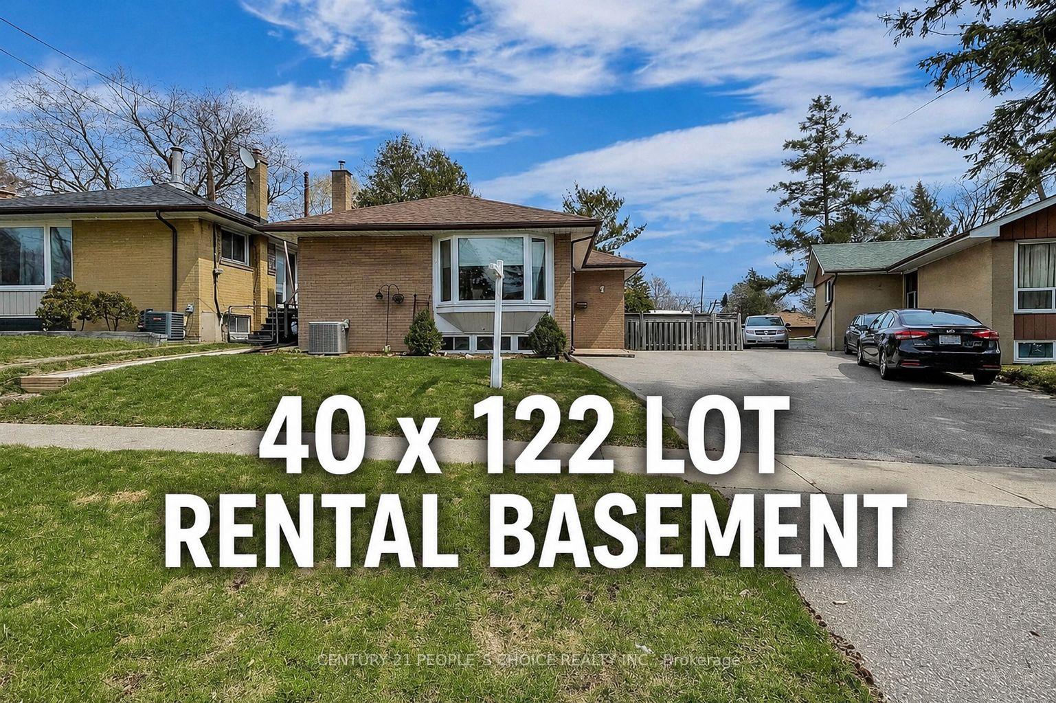 5-mid-pines-road-toronto-scarborough-ontario-e13521906