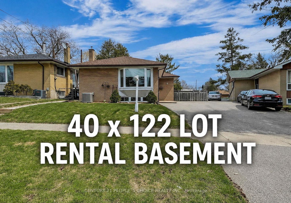 5-mid-pines-road-toronto-scarborough-ontario-e13521906