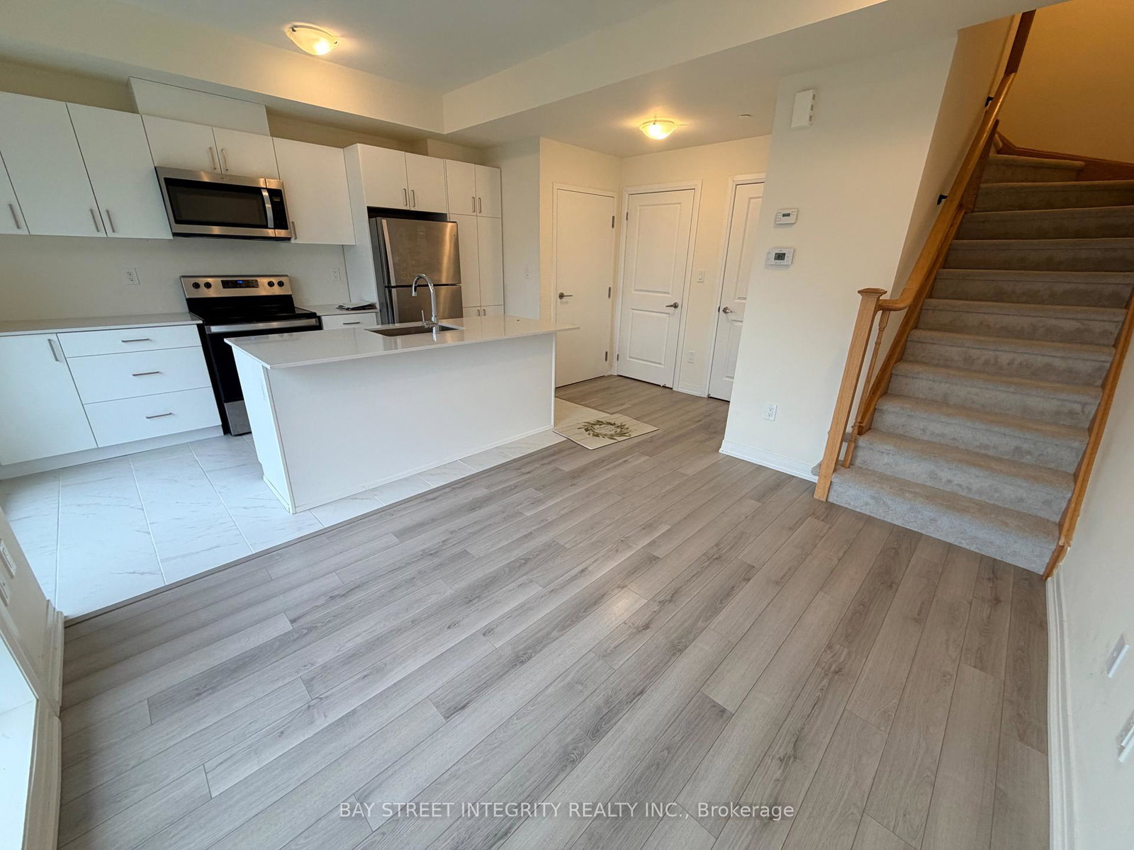 30-liben-way-toronto-scarborough-ontario-e13521974