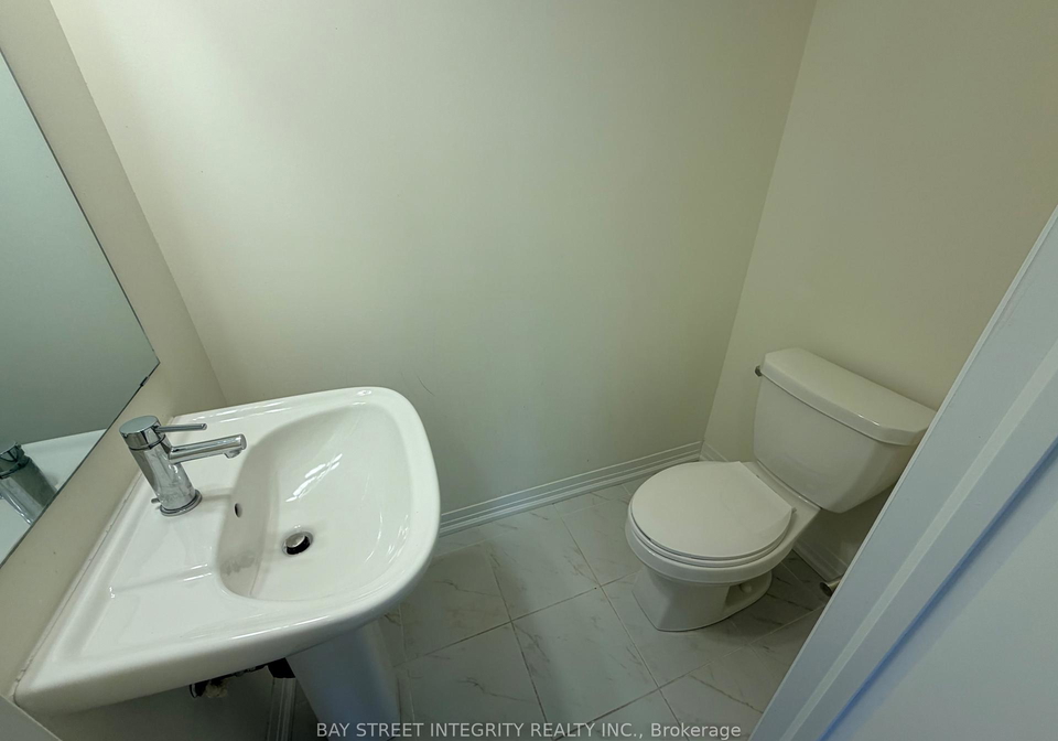 30-liben-way-toronto-scarborough-ontario-e13521974