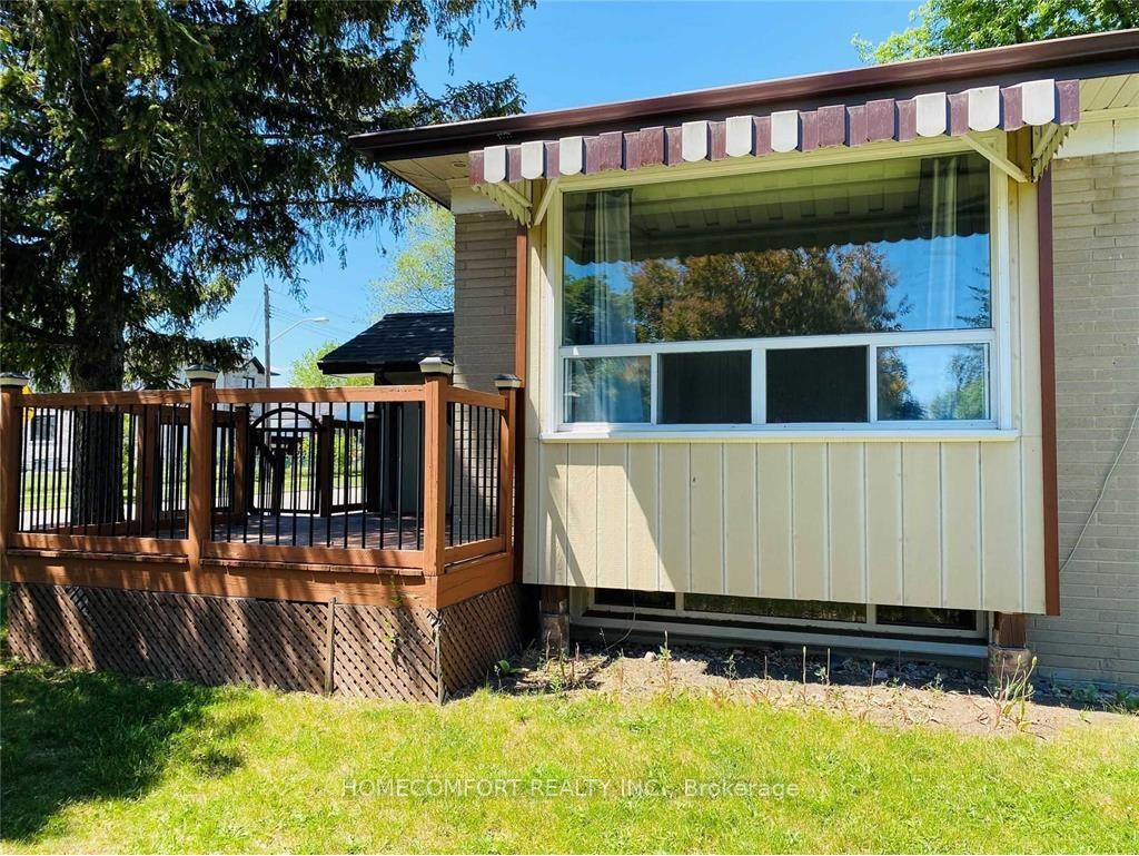 2-mendip-crescent-toronto-scarborough-ontario-e13521992