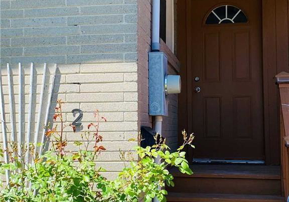 2-mendip-crescent-toronto-scarborough-ontario-e13521992