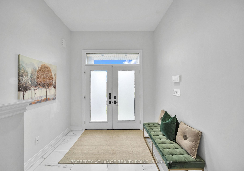 1219-cactus-crescent-pickering-ontario-e13521994
