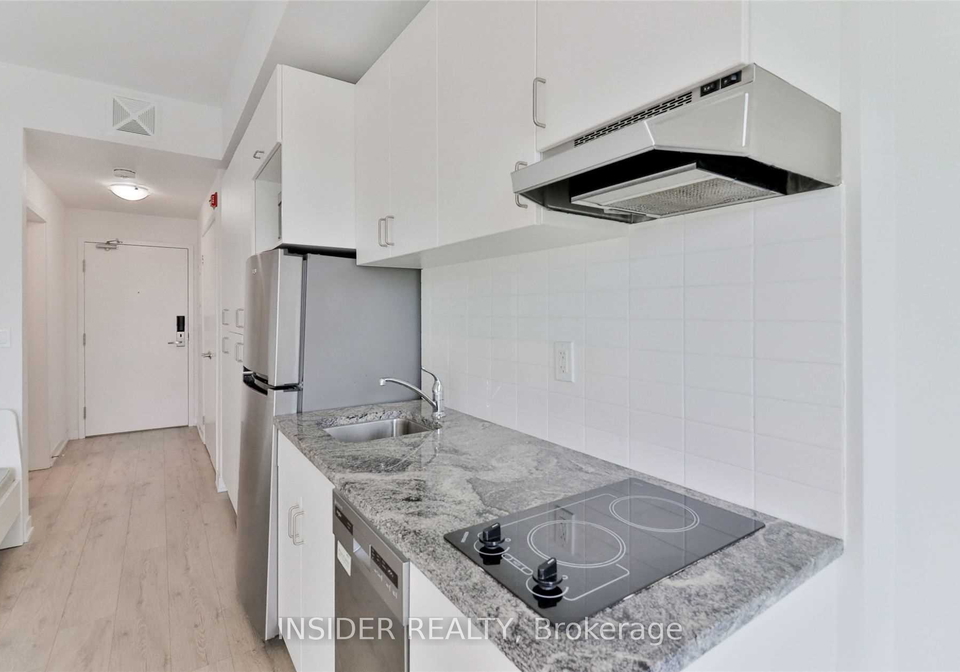1800-simcoe-street-n-oshawa-ontario-e13522014