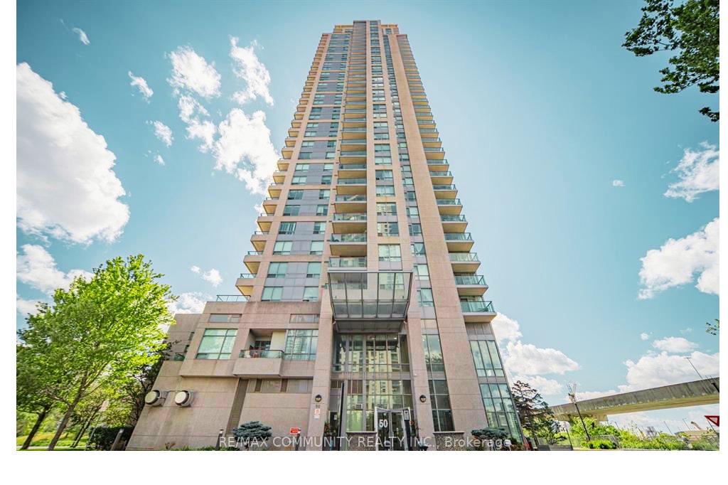 50-brian-harrison-way-toronto-scarborough-ontario-e13522050