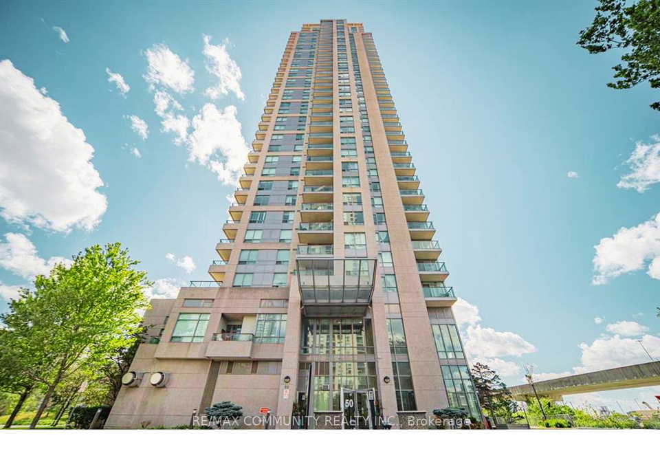 50-brian-harrison-way-toronto-scarborough-ontario-e13522050