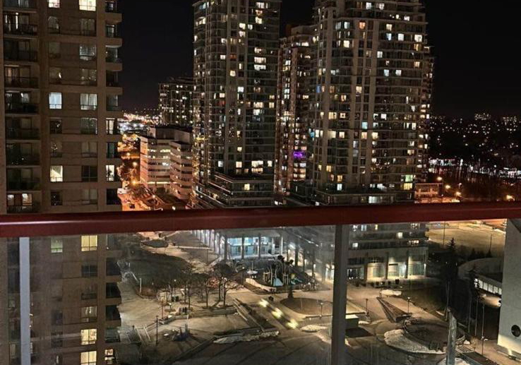 50-brian-harrison-way-toronto-scarborough-ontario-e13522050