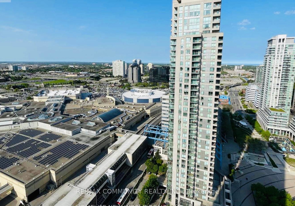 50-brian-harrison-way-toronto-scarborough-ontario-e13522050