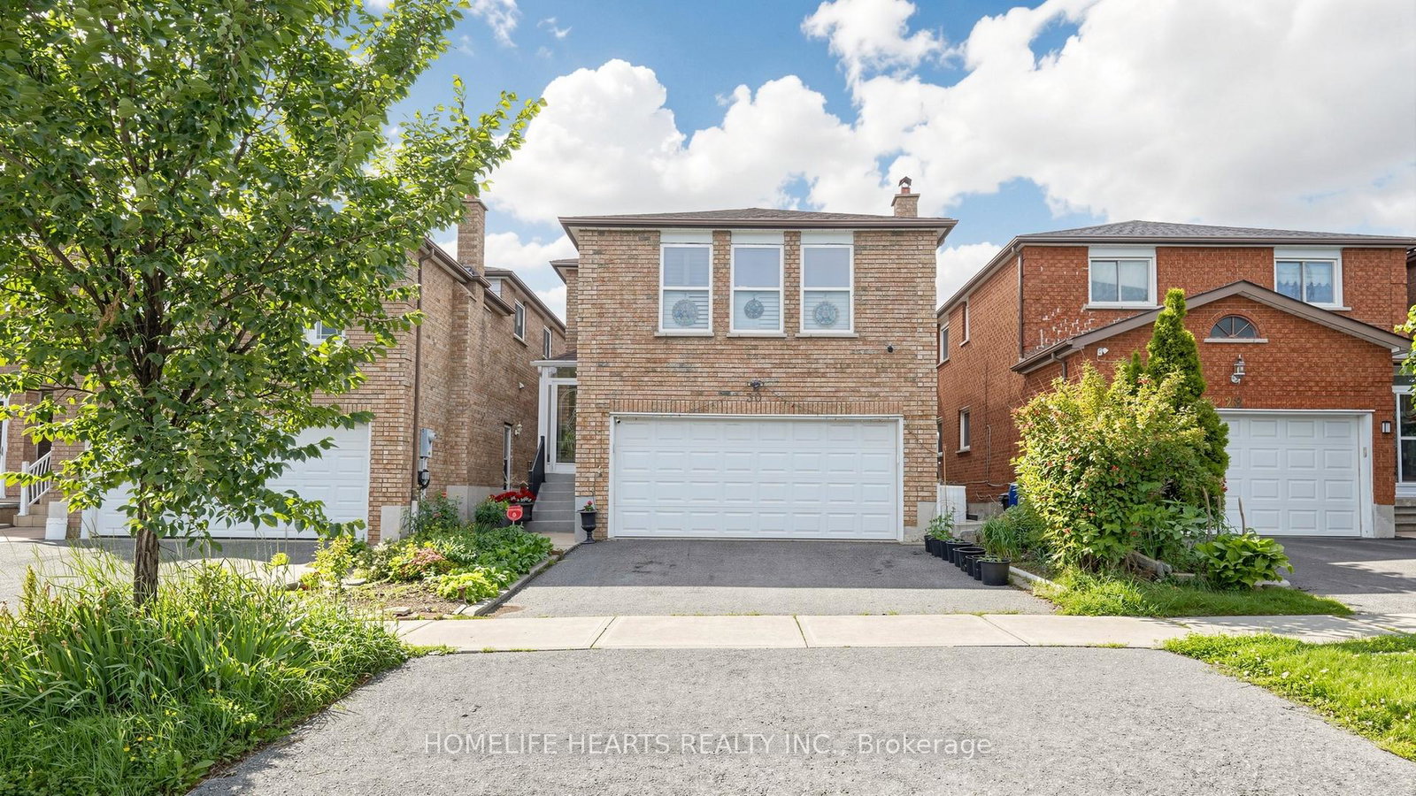 30-shepton-way-toronto-scarborough-ontario-e13522056