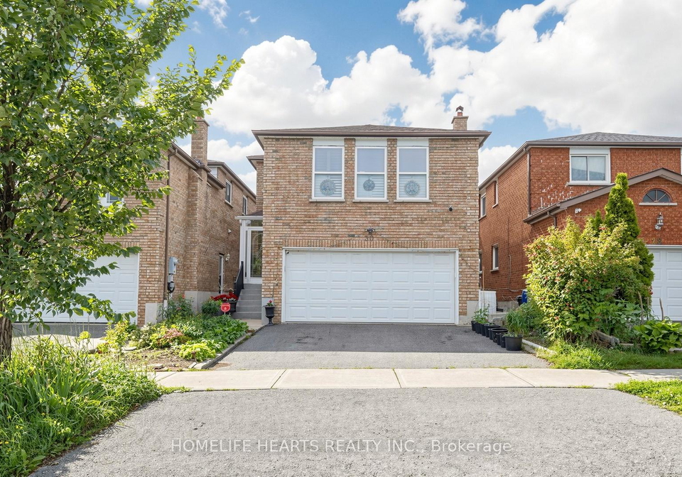 30-shepton-way-toronto-scarborough-ontario-e13522056