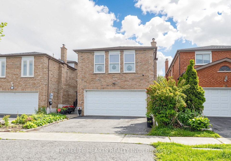 30-shepton-way-toronto-scarborough-ontario-e13522056