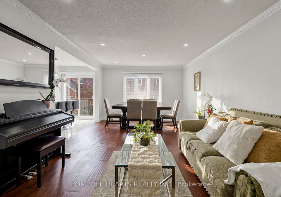 30-shepton-way-toronto-scarborough-ontario-e13522056