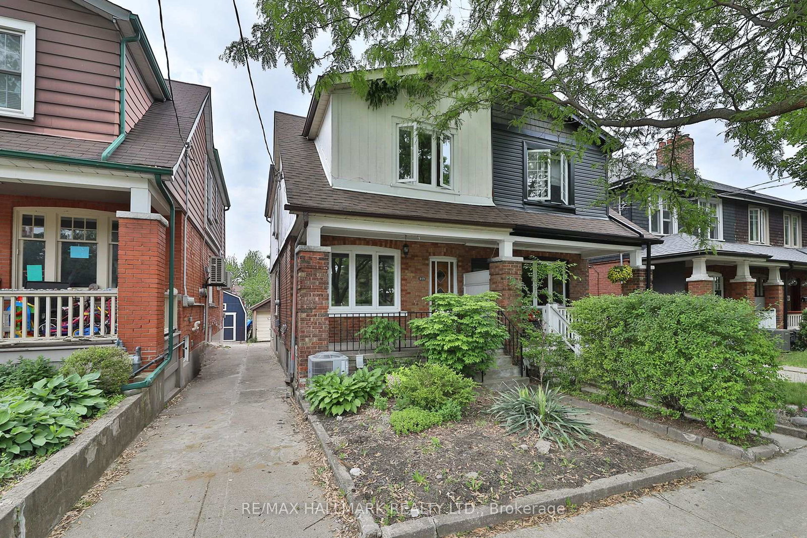 259-wolverleigh-boulevard-toronto-east-york-ontario-e13522074