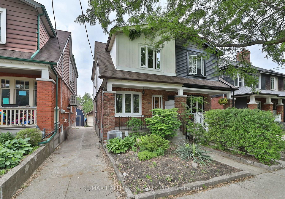 259-wolverleigh-boulevard-toronto-east-york-ontario-e13522074