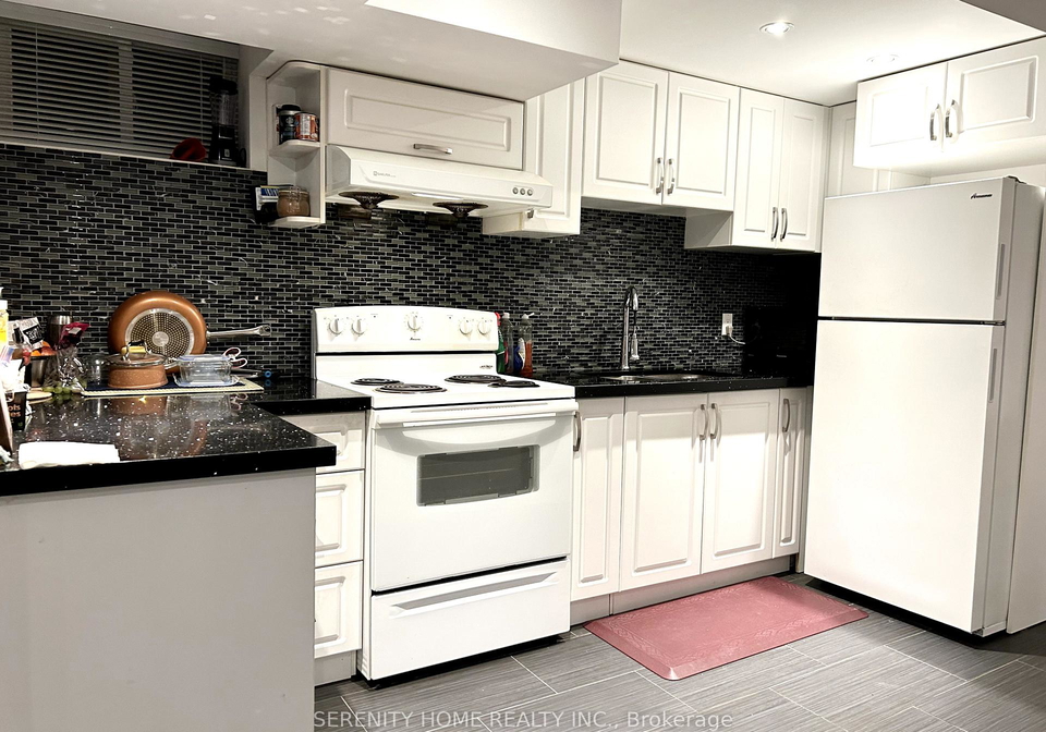16-morbank-drive-toronto-scarborough-ontario-e13522168