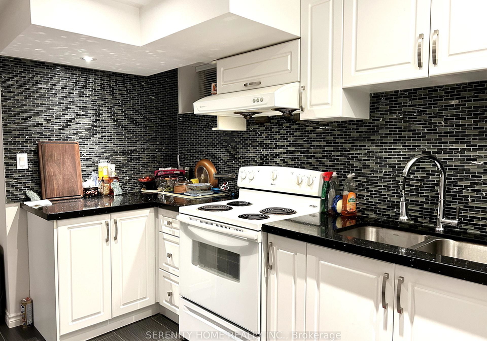 16-morbank-drive-toronto-scarborough-ontario-e13522168