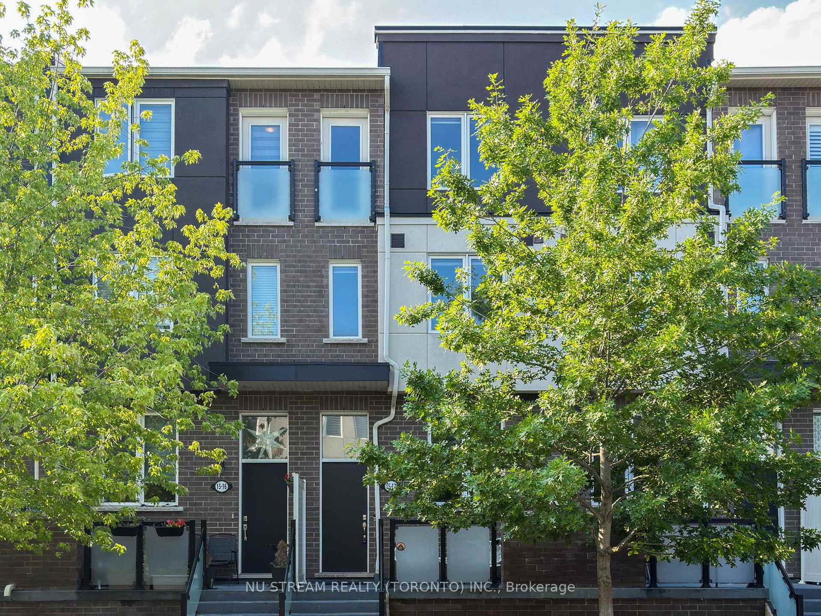 15-heron-park-place-toronto-scarborough-ontario-e13522206