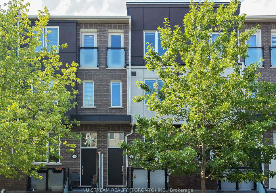 15-heron-park-place-toronto-scarborough-ontario-e13522206