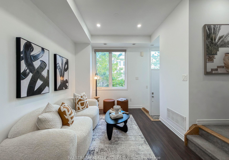 15-heron-park-place-toronto-scarborough-ontario-e13522206