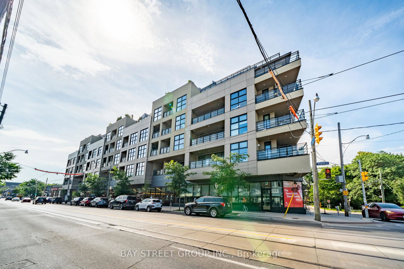 365-beech-avenue-toronto-toronto-ontario-e13522254