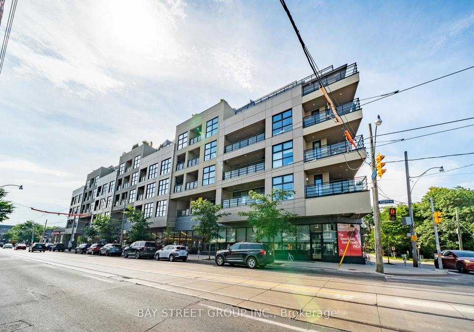 365-beech-avenue-toronto-toronto-ontario-e13522254