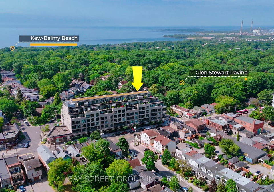 365-beech-avenue-toronto-toronto-ontario-e13522254