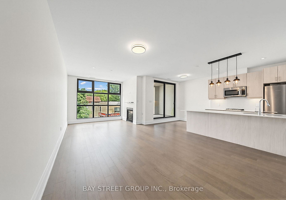 365-beech-avenue-toronto-toronto-ontario-e13522254