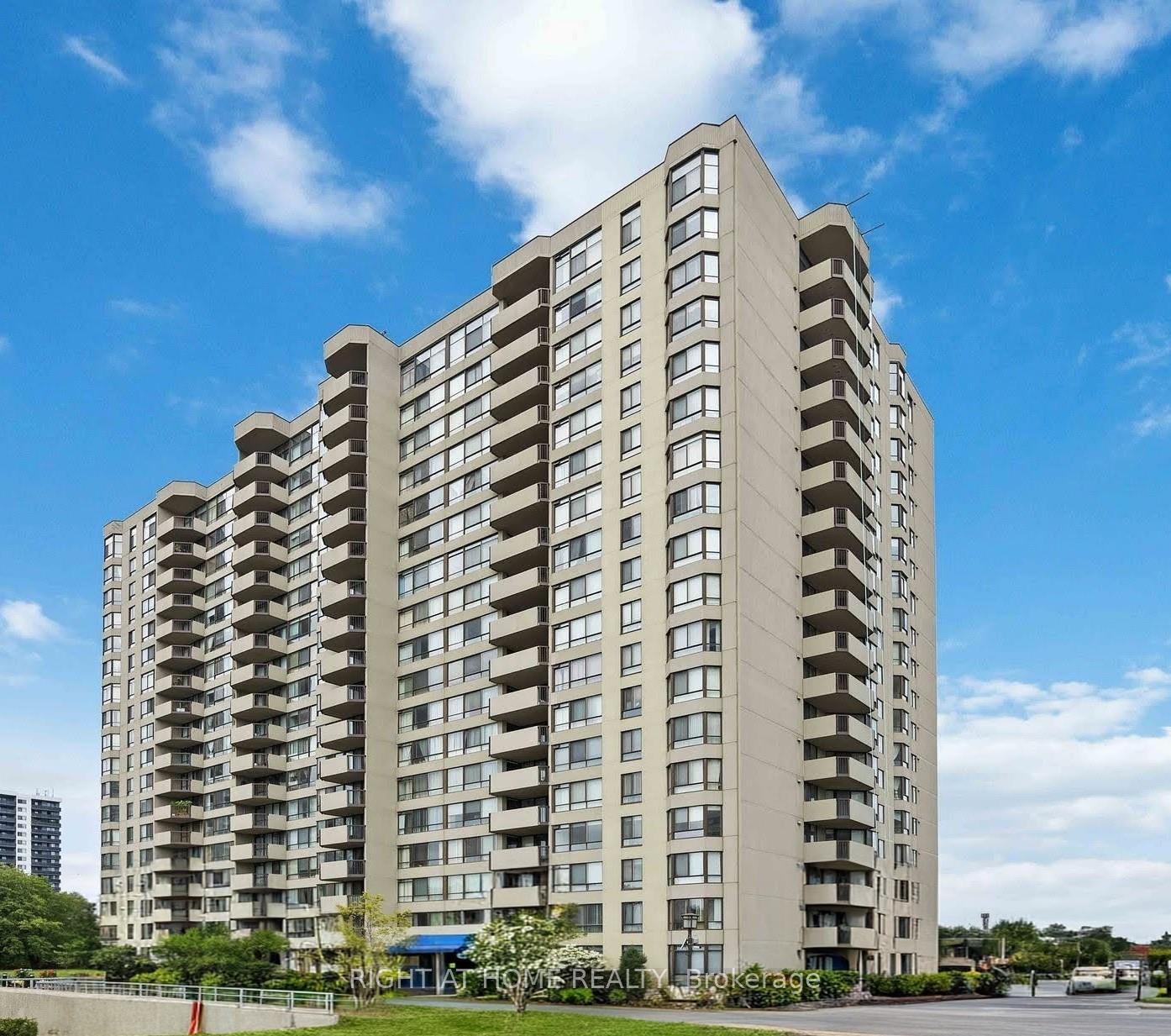 275-bamburgh-circle-toronto-scarborough-ontario-e13522260
