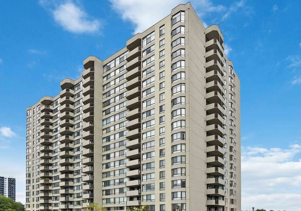 275-bamburgh-circle-toronto-scarborough-ontario-e13522260