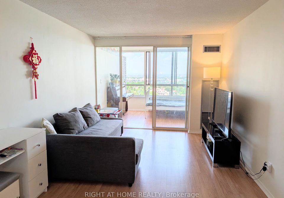 275-bamburgh-circle-toronto-scarborough-ontario-e13522260