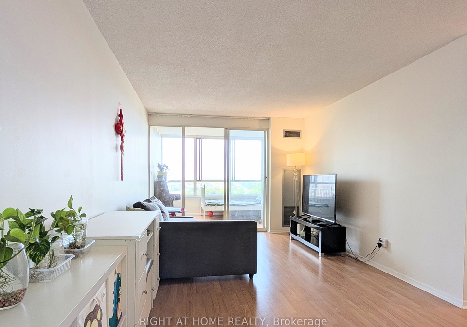 275-bamburgh-circle-toronto-scarborough-ontario-e13522260