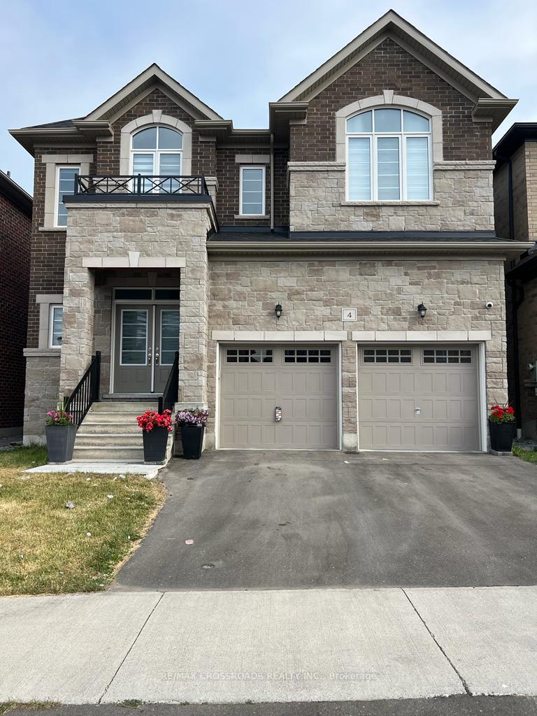 4-gillett-drive-ajax-ontario-e13522336